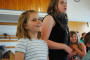 2012-07-01 SoSchuFest 47.jpg